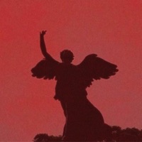 Nightmares - Single - Earl Stan