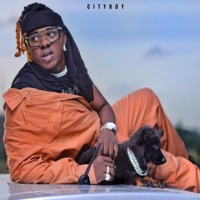 Kathotho - Single - Cityboy