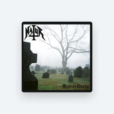 Listen to Natur, watch music videos, read bio, see tour dates & more!