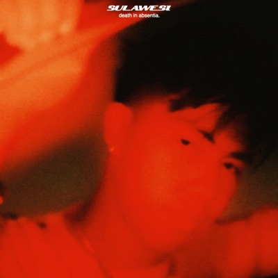 Sulawesi - Single