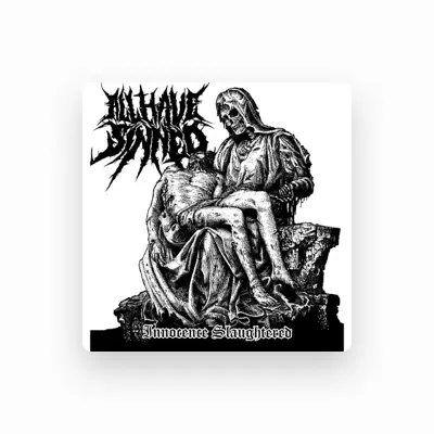 Listen to All Have Sinned, watch music videos, read bio, see tour dates & more!