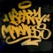 Aborigen - Enzzy Beatz lyrics