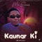 Kaunar Ki - MR SHAMS lyrics