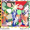 Modern Aquatic