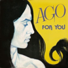 For You - Ago