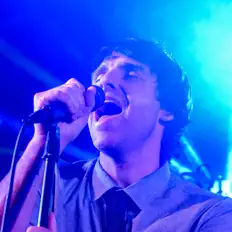 Listen to Heath Francis, watch music videos, read bio, see tour dates & more!