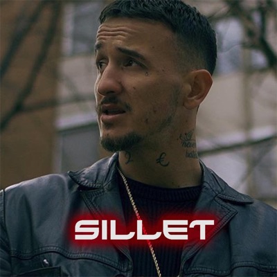 Getinjo - Sillet
