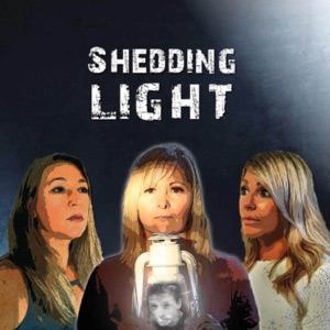 Shedding Light - Single