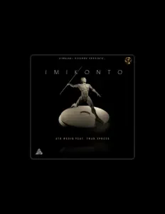 Listen to ATK Musiq, watch music videos, read bio, see tour dates & more!
