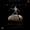 Imikonto (feat. Tman Xpress) - ATK Musiq lyrics