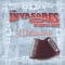 Acepto El Reto - Los Invasores De Nuevo Leon lyrics