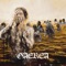 Null - Gaerea lyrics