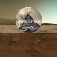 Toprak - Single - BATUHAN GÜNDOĞDU