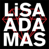 ADAMAS - LiSA