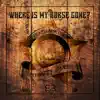 Stream & download Where Is My Horse Gone (feat. Lara Gee) - Single