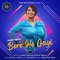 Bore Ho Gayi - Pawni Pandey lyrics