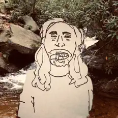 Listen to Lilac Rust, watch music videos, read bio, see tour dates & more!