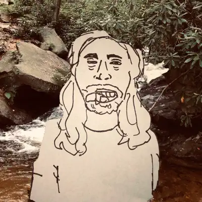 Listen to Lilac Rust, watch music videos, read bio, see tour dates & more!