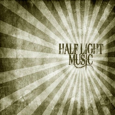Half Light Music