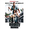 Cover Monkey Business - Party Shit