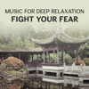 Tibetan Bells (Buddhist Temple) - Joyful Yoga Zone