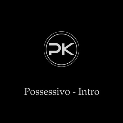 Intro - Single