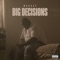 Big Decisions - Morray lyrics