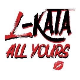 All Yours L-Kata