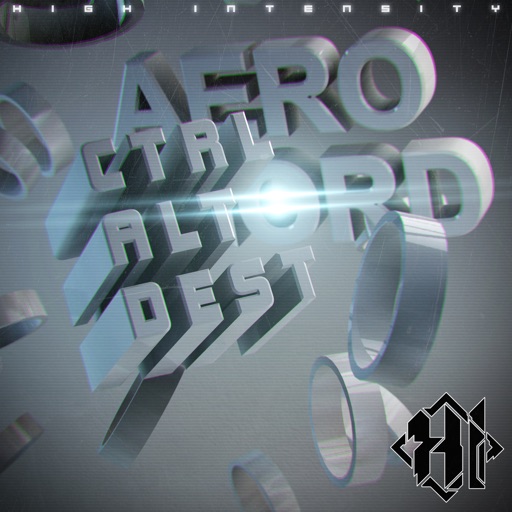 Album artwork