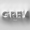 Grey - EP by FOMARE
