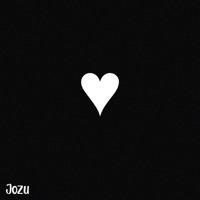 Lo Siento (Remix) - Single - Jozu