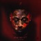 Whole Ticket (feat. YFN Lucci) - Q Money lyrics