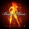 Skygate (140Bpm) - Body Music lyrics