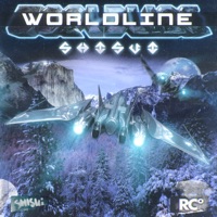 Worldline - Single - Ryan Celsius Sounds & shisvi