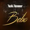 BEBO