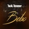 Bebo - Rick & Renner lyrics