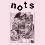 Nots - Black Mold