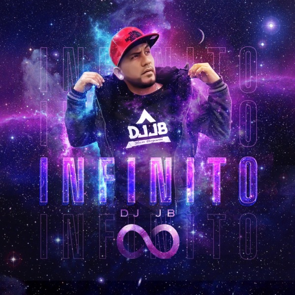 Infinito