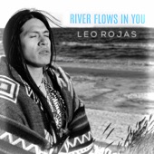 River Flows in You artwork