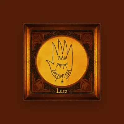 Listen to Man Encantada, watch music videos, read bio, see tour dates & more!