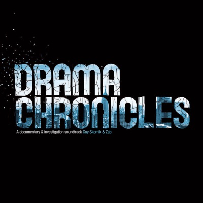 Drama Orchestra-thumbnail