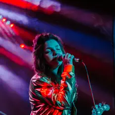 Listen to Zyla, watch music videos, read bio, see tour dates & more!