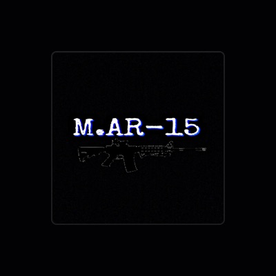 Listen to M. Polo, watch music videos, read bio, see tour dates & more!