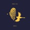Conceal - Homelee Inc. lyrics