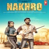 Nakhro - Single