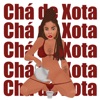 Chá de Xota (feat. Mello) - Single