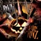 Pain on Tracks (feat. Milli Major) - Jus Rival lyrics