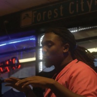 Jubilee - Single - CityBoi Base