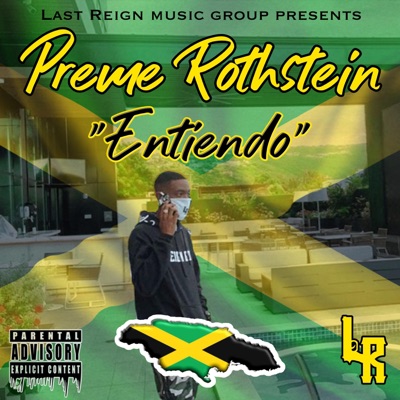 Entiendo$ - Single