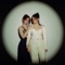 Blame It On Me (feat. Lawrence Rothman) - Overcoats lyrics